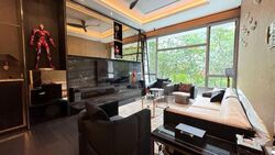 The Metz (D9), Condominium #567590891